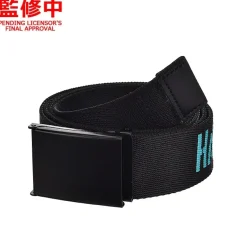 Hatsune Miku Belt Discount