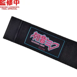 Hatsune Miku Belt Discount