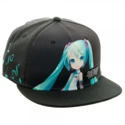 Hats & Caps><noscript><img width=