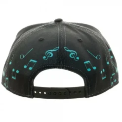 Hats & Caps><noscript><img width=
