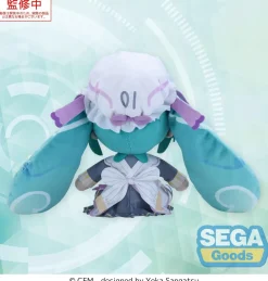 Medium Plushies><noscript><img width=