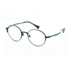 Hatsune Miku Computer Glasses MIKU-009 Model Sale