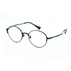 Hatsune Miku Computer Glasses MIKU-009 Model Sale
