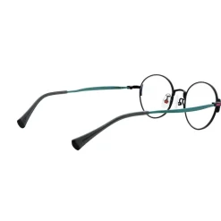 Hatsune Miku Computer Glasses MIKU-009 Model Sale