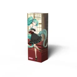 Hatsune Miku Computer Glasses MIKU-009 Model Sale