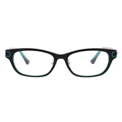 Hatsune Miku Computer Glasses MIKU-005 Model Outlet
