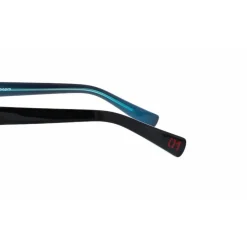 Hatsune Miku Computer Glasses MIKU-008 Model Outlet