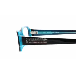 Hatsune Miku Computer Glasses MIKU-008 Model Outlet