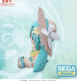 Medium Plushies><noscript><img width=