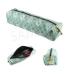 Hatsune Miku Creators Party Hatsune Miku Nishijin-ori Pen Case Discount