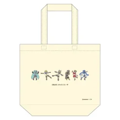 Hatsune Miku Creators Party Tote Bag Collection Online
