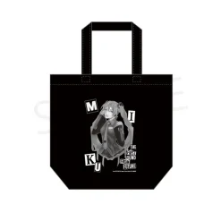 Hatsune Miku Creators Party Tote Bag Collection Online