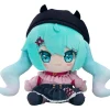 Hatsune Miku: Date Outfit Ver. Plushie Outlet