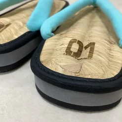 Footwear><noscript><img width=