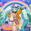 HATSUNE MIKU Digital Stars 2025 Compilation Outlet