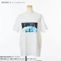 Tops><noscript><img width=