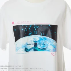 Tops><noscript><img width=