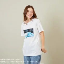 Tops><noscript><img width=