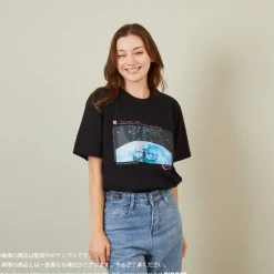 Tops><noscript><img width=