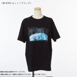 Tops><noscript><img width=