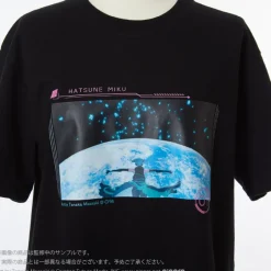 Tops><noscript><img width=