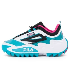 Footwear><noscript><img width=