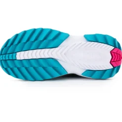Footwear><noscript><img width=