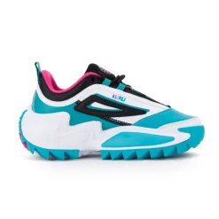 Footwear><noscript><img width=