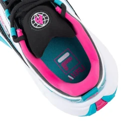 Footwear><noscript><img width=