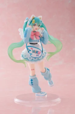 Bishoujo Figures><noscript><img width=
