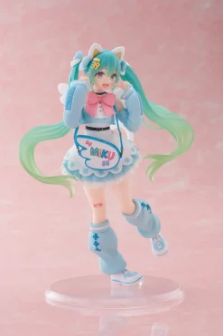 Bishoujo Figures><noscript><img width=