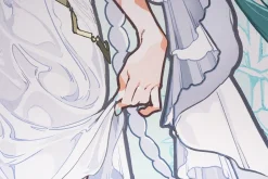 Tapestries><noscript><img width=