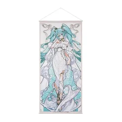 Tapestries><noscript><img width=