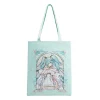 Bags & Wallets>Hatsune Miku feat. Yoneyama Mai Tote Bag