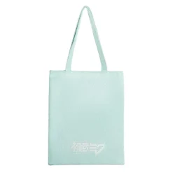 Bags & Wallets>Hatsune Miku feat. Yoneyama Mai Tote Bag