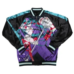 Jackets & Hoodies><noscript><img width=