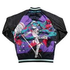 Jackets & Hoodies><noscript><img width=