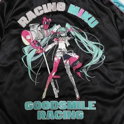 Jackets & Hoodies><noscript><img width=