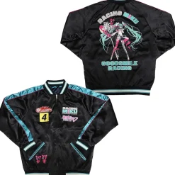 Jackets & Hoodies><noscript><img width=