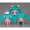 Hatsune Miku GT Project 15th Anniversary Commemorative Plushie 2021 Ver./2022 Ver./2023 Ver. New