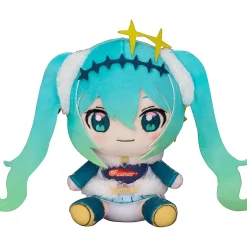 Small Plushies><noscript><img width=
