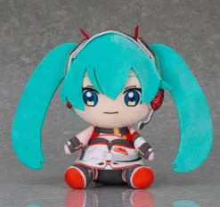 Small Plushies><noscript><img width=