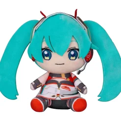 Small Plushies><noscript><img width=