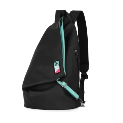 Hatsune Miku: Happy 16th Birthday Ver. Multi Backpack New