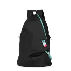 Hatsune Miku: Happy 16th Birthday Ver. Multi Backpack New