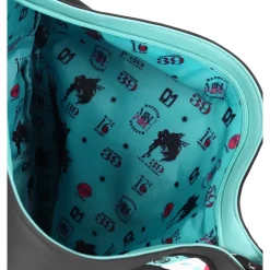 Hatsune Miku: Happy 16th Birthday Ver. Multi Backpack New