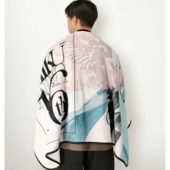 Hatsune Miku: Happy 16th Birthday Ver. Button Blanket Discount