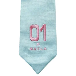 Hatsune Miku Iconique Skirt Black Discount