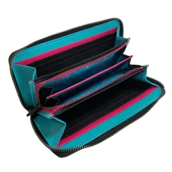Bags & Wallets><noscript><img width=