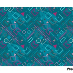 Bags & Wallets><noscript><img width=
